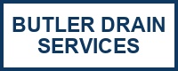 Butler Drain Services