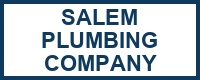 Salem Plumbing Company